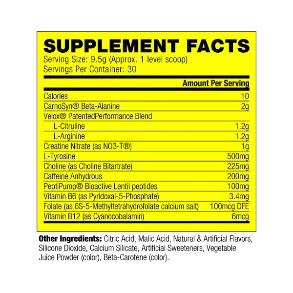 C4 30 SERVICIOS ORIGINAL