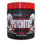 PSYCHOTIC RED 35 SERVICIOS