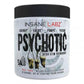 PSYCHOTIC SAW 35 SERVICIOS