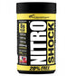 NITROSHOCK