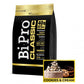 BIPRO CLASSIC 3 LIBRAS COOKIES AND CREAM