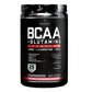 BCAA SASCHA FITNES