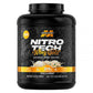 NITROTECH WHEY GOLD 5 LIBRAS BANANA