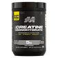 PLATINUM CREATINE