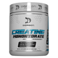 CREATINA DRAGON PHARMA 300 GR