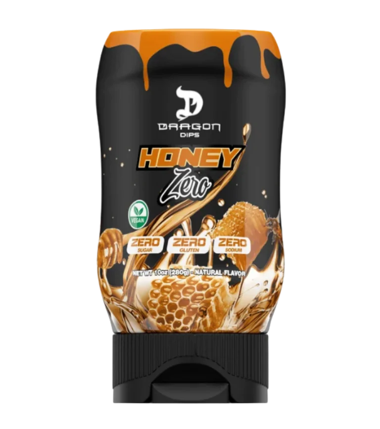 MIEL DRAGON