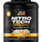Producto Prueba Vinculación Effi