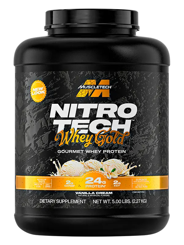 Producto Prueba Vinculación Effi