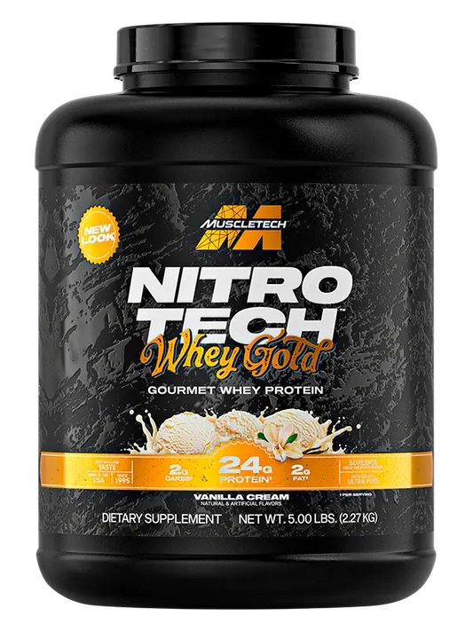 Producto Prueba Vinculación Effi