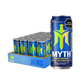 MYTH LATA 24 UNIDADES