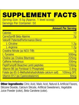 C4 50 SERVICIOS ORIGINAL