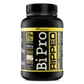 BIPRO RIPPED 2.4 LIBRAS