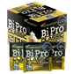 BIPRO SOBRES CAJA 18 SOBRES