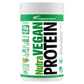 NUTRA VEGAN