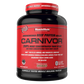 CARNIVOR ISOLATE 4 LIBRAS CHOCOLATE