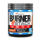 BURNER STACK 60 SERVICIOS