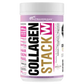 COLLAGEN STACK