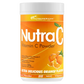 NUTRAC