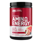 AMINO ENERGY 30 SERVICIOS