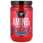 AMINOX 30 SERVICIOS BLUE RAZZ