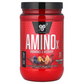 AMINOX 30 SERVICIOS FRUIT PUNCH