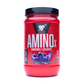 AMINOX 30 SERVICIOS UVA