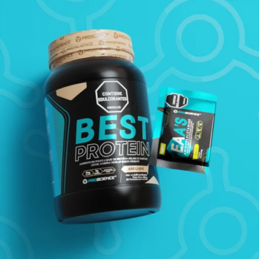 BEST PROTEIN 2 LIBRAS AREQUIPE