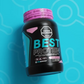 BEST PROTEIN 2 LIBRAS FRESA