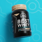 BEST WHEY 2 LIBRAS AREQUIPE
