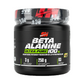 BETA ALANINE 83 SERVICIOS