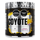 COYOTE POLVO MORA AZUL 50 SERVICIOS