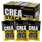 CREASTACK SOBRES 25 SOBRES
