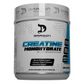 CREATINA DRAGON PHARMA 1 kilo