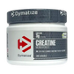 CREATINA DYMATIZE 300 GR