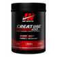 CREATINA IRON NUTRITION 60 SERVICIOS