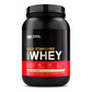 WHEY GOLDSTANDARD 2 LIBRAS HELADO DE VAINILLA