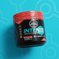 INTENZE 14 SERVICIOS FRUIT PUNCH