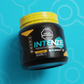 INTENZE 30 SERVICIOS CITRUS PUNCH