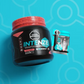 INTENZE 30 SERVICIOS FRUIT PUNCH