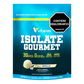 ISOLATE GOURMET 2 LIBRAS VAINILLA