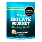 ISOLATE GOURMET 5 LIBRAS VAINILLA