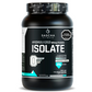 ISOLATE SASCHA FITNESS 2 LIBRAS COOKIES AND CREAM