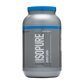 ISOPURE 3 LIBRAS VAINILLA