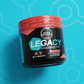LEGACY 50 SERVICIOS FRUIT PUNCH