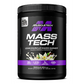 MASS TECH 4lb