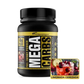 MEGA CARBS LIMONADA DE CEREZA