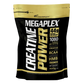 MEGAPLEX CREATINE POWER 10 LIBRAS