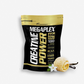 MEGAPLEX CREATINE POWER 2 LIBRAS VAINILLA