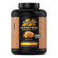 NITROTECH WHEY GOLD 5 LIBRAS DULCE DE LECHE