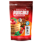PROTEIN PANCAKE